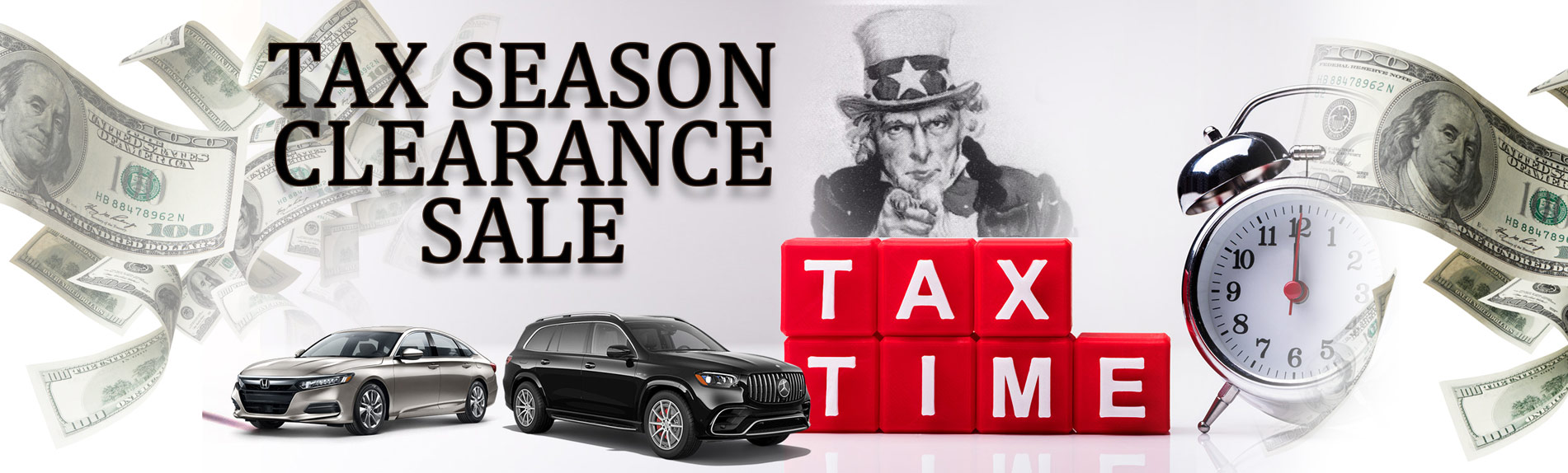 Used cars for sale in Hillside | Champion Auto Hillside. Hillside New Jersey